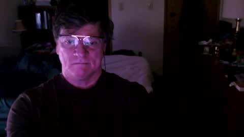 hg99too online show from February 13, 3:41 pm