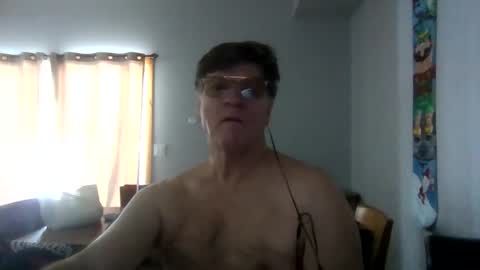 hg99too online show from March 12, 5:52 pm