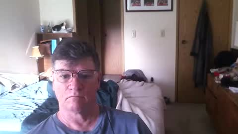 hg99too online show from April 27, 2:26 pm