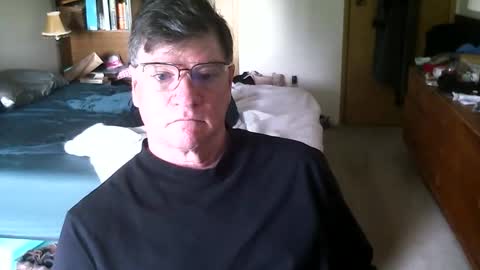 hg99too online show from April 29, 2:54 pm