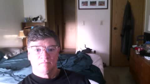 hg99too online show from April 30, 1:39 pm