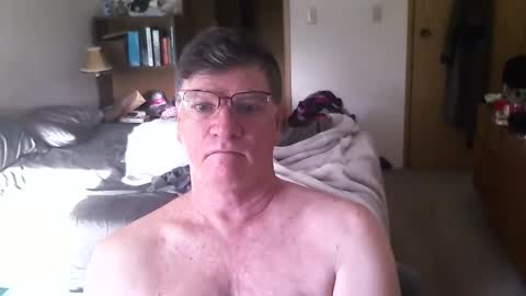 hg99too online show from May 6, 2:33 pm