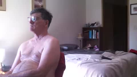 hg99too online show from May 11, 4:04 pm