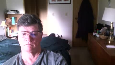 hg99too online show from May 20, 1:39 pm