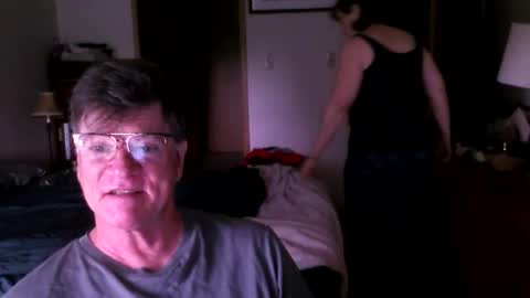 hg99too online show from May 23, 1:04 pm