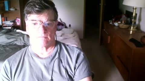 hg99too online show from June 3, 2:44 pm