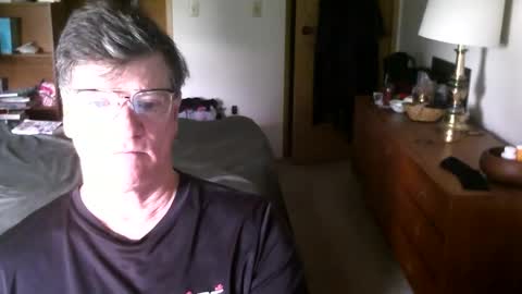 hg99too online show from June 4, 1:28 pm