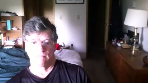 hg99too online show from June 11, 1:20 pm