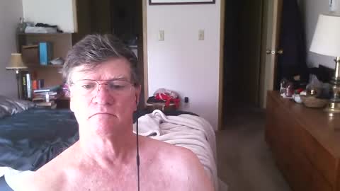 hg99too online show from June 19, 2:21 pm