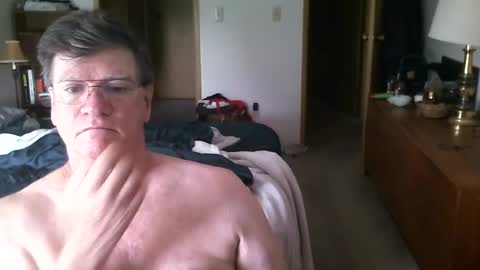 hg99too online show from June 25, 2:32 pm