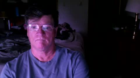 hg99too online show from June 26, 2:10 pm