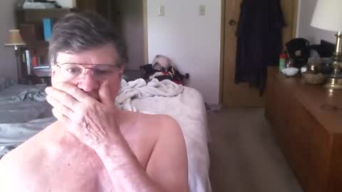 hg99too online show from June 27, 2:34 pm