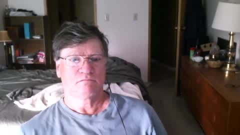 hg99too online show from June 28, 2:01 pm