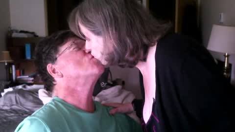 hg99too online show from July 1, 1:34 pm