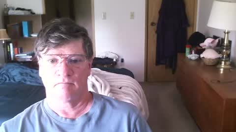 hg99too online show from July 6, 2:14 pm