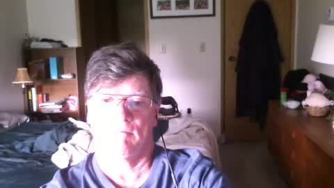 hg99too online show from July 9, 2:21 pm