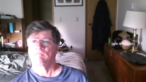 hg99too online show from July 14, 1:39 pm