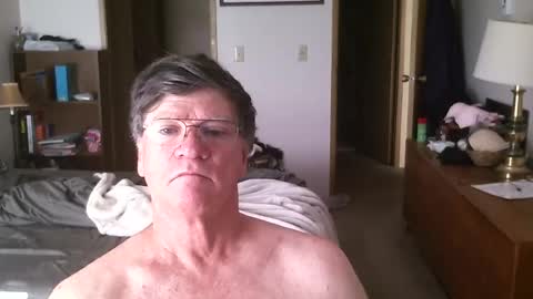 hg99too online show from July 15, 3:28 pm