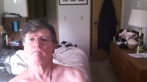 hg99too online show from July 16, 3:07 pm