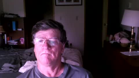 hg99too online show from July 17, 2:24 pm
