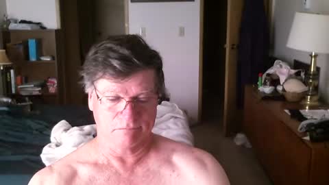 hg99too online show from July 24, 2:37 pm