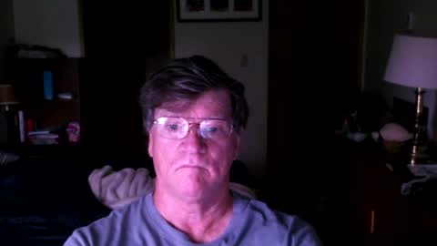 hg99too online show from July 26, 2:13 pm