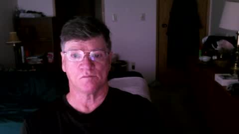 hg99too online show from July 31, 1:43 pm