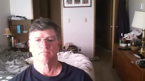 hg99too online show from August 3, 3:38 pm