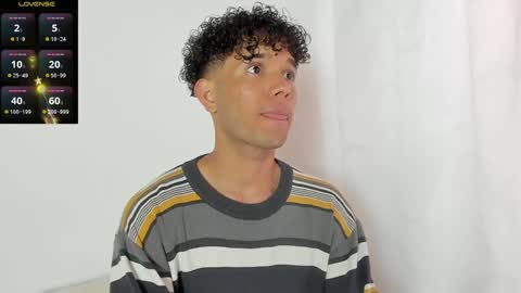 Snapshot of hghilltop chatting on December 25, 1:09 pm Harry Gaylord Hilltop INDEPENDENT MODEL online show from December 25, 1:09 pm