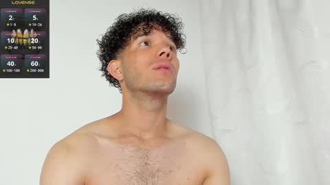 Snapshot of hghilltop chatting on January 5, 11:44 pm Harry Gaylord Hilltop INDEPENDENT MODEL online show from January 5, 11:44 pm