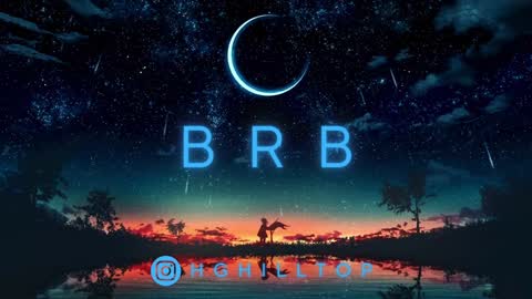 Snapshot of hghilltop chatting on January 9, 8:33 pm Harry Gaylord Hilltop INDEPENDENT MODEL online show from January 9, 8:33 pm