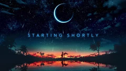 Snapshot of hghilltop chatting on January 26, 11:39 am Harry Gaylord Hilltop INDEPENDENT MODEL online show from January 26, 11:39 am