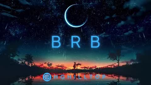 Snapshot of hghilltop chatting on February 15, 10:10 pm Harry Gaylord Hilltop INDEPENDENT MODEL online show from February 15, 10:10 pm