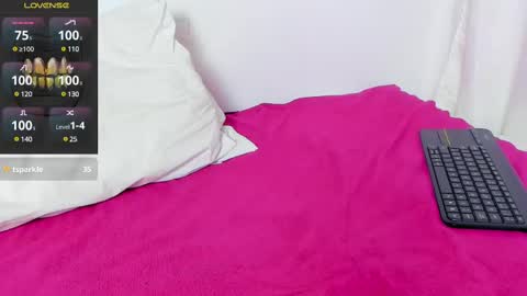 Snapshot of hghilltop chatting on February 23, 10:09 pm Harry Gaylord Hilltop INDEPENDENT MODEL online show from February 23, 10:09 pm