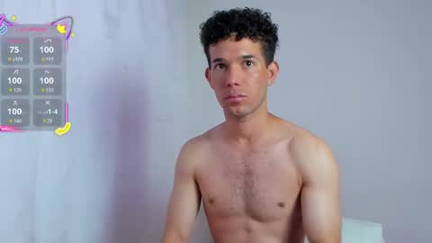 Snapshot of hghilltop chatting on September 13, 12:27 pm Harry Gaylord Hilltop INDEPENDENT MODEL online show from September 13, 12:27 pm