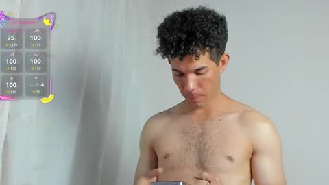 Snapshot of hghilltop chatting on September 25, 10:57 pm Harry Gaylord Hilltop INDEPENDENT MODEL online show from September 25, 10:57 pm