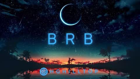 Snapshot of hghilltop chatting on January 31, 7:11 pm Harry Gaylord Hilltop INDEPENDENT MODEL online show from January 31, 7:11 pm