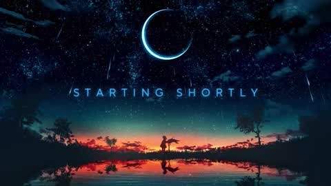 Snapshot of hghilltop chatting on March 1, 6:32 pm Harry Gaylord Hilltop INDEPENDENT MODEL online show from March 1, 6:32 pm