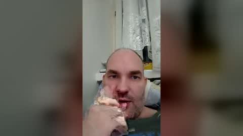 adam5-5 online show from August 8, 2:25 am