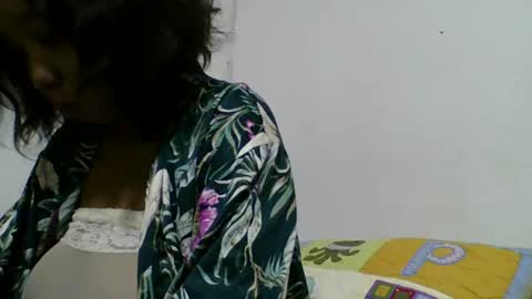 hheritinaa online show from September 9, 11:43 am