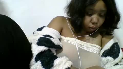 hheritinaa online show from September 23, 6:16 am