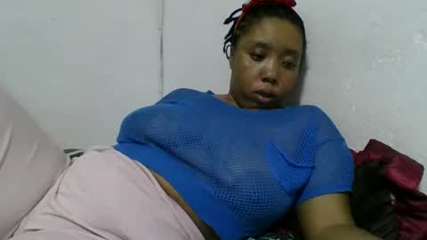 hheritinaa online show from September 29, 5:40 pm