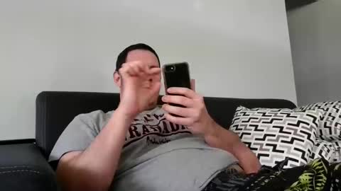 Snapshot of hhhcrh chatting on January 5, 9:03 pm jafet online show from January 5, 9:03 pm