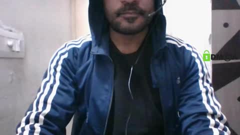 Hitesh online show from January 6, 3:49 pm