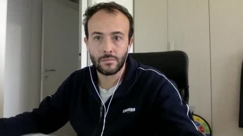 Snapshot of hhombre chatting on October 13, 9:20 am hhombre online show from October 13, 9:20 am