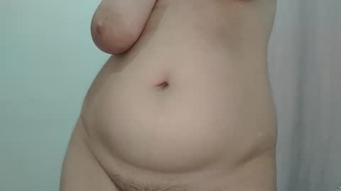 Snapshot of hhuu_try chatting on November 7, 3:34 pm hhuutry online show from November 7, 3:34 pm