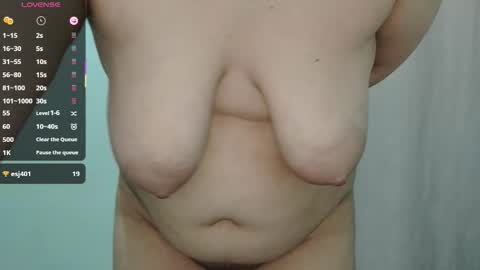 Snapshot of hhuu_try chatting on November 26, 11:55 am hhuutry online show from November 26, 11:55 am