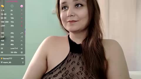 Snapshot of hhuu_try chatting on December 4, 7:17 am hhuutry online show from December 4, 7:17 am