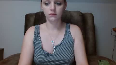 Paige online show from October 22, 1:22 pm