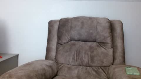 Snapshot of hi_cut_cutie chatting on October 28, 1:25 pm Paige online show from October 28, 1:25 pm